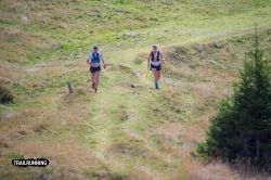 2022-08-20 Koralm Trailrunning Event 2022 - DSC_3909